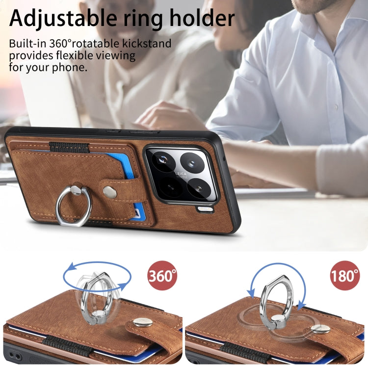 SYA002385704C_4.jpg@4ff9fd317083ecffad4bc6f69998a5a2