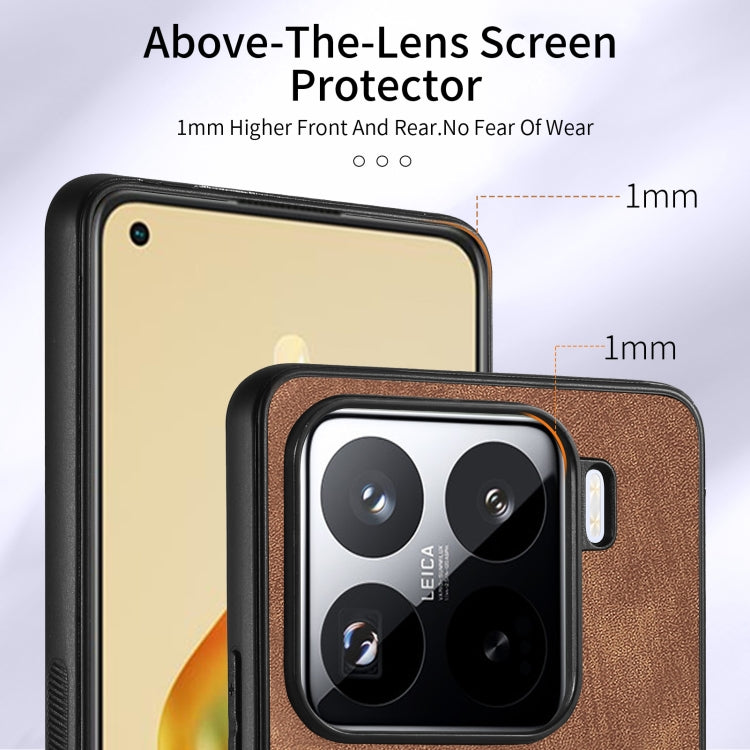 SYA002385704C_5.jpg@5c4e1d53a482cd9b33b401890c95cad0