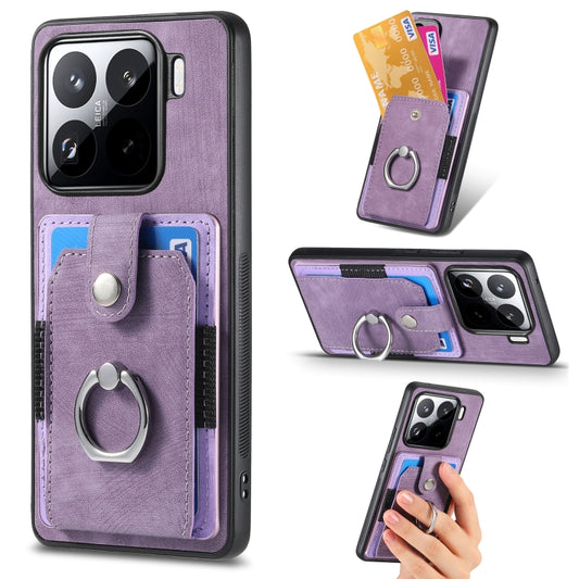 SYA002385704F.jpg@aa0f65d11a9c93fcc956602e1f0d5386