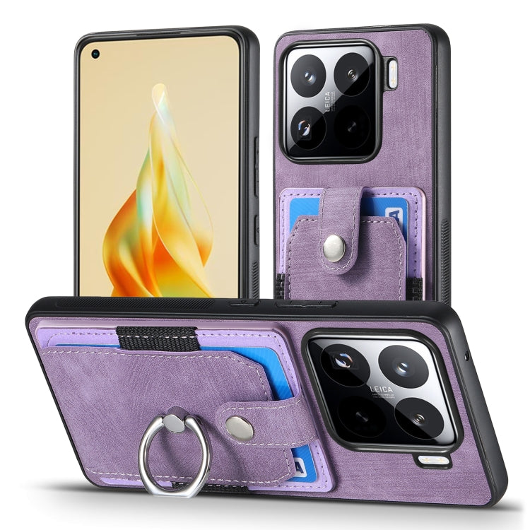 SYA002385704F_1.jpg@7d3de8297ea349c594694d2be7f112a8