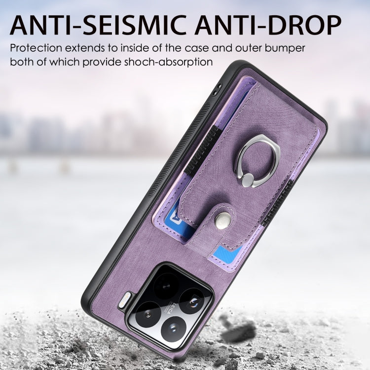 SYA002385704F_2.jpg@81b438b52922b23be9217059b3750db9