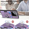 SYA002385704F_4.jpg@9ca2baa70117adfb4a23c08d0538a9ae