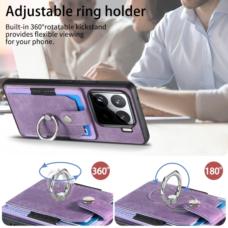 SYA002385704F_4.jpg@9ca2baa70117adfb4a23c08d0538a9ae