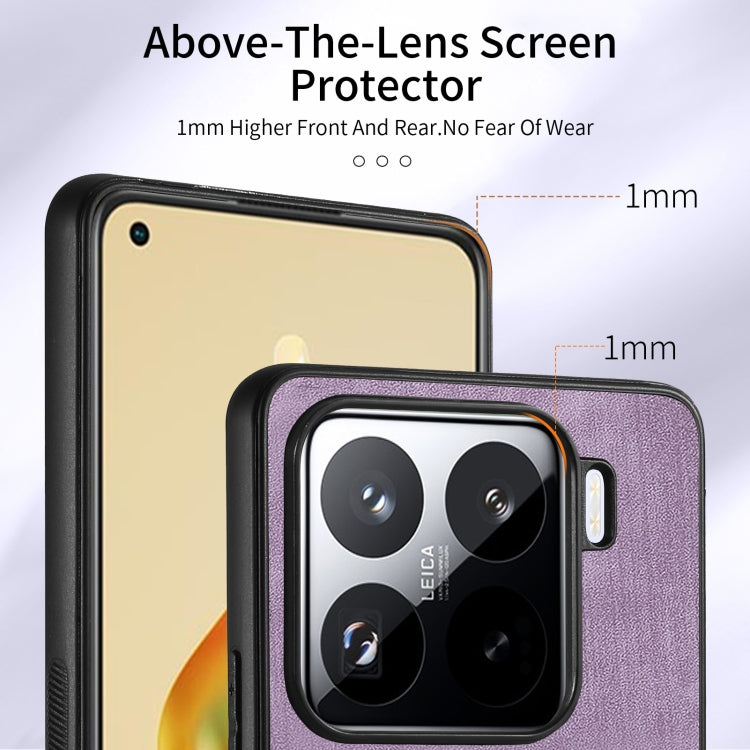 SYA002385704F_5.jpg@9e80d58cf1f7a27d32593358c4c18700