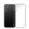 SYA002392901A.jpg@514ed18dc344e849b1632a8cb30ab5b7