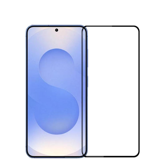 SYA002393116A.jpg@cb0fc55885a9527b64fdfe8535c371a1