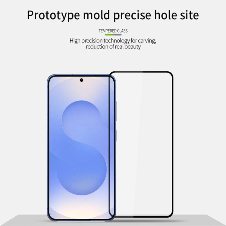 SYA002393116A_1.jpg@3fb90e3f1a891833022be28bda1bee76