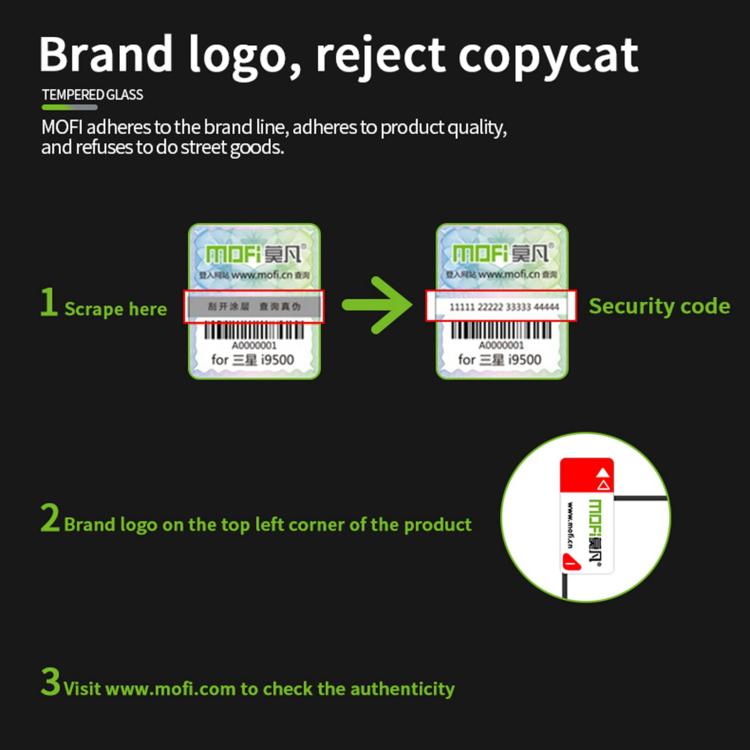 SYA002393116A_2.jpg@09a405332739c90e28550665ce387abf