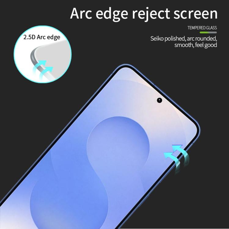 SYA002393116A_3.jpg@ba559e88a51ddfd75e0e6561a4c445c5