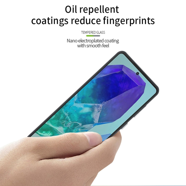 SYA002393207A_3.jpg@af43631153346279002bdfd0d7ed4452