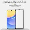 SYA002393211A_1.jpg@8007bd4d4971e9b505a4b355dab5c87e