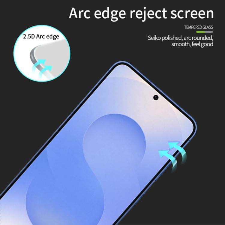 SYA002393216A_3.jpg@e12902ca3d05d79e8a4ad65bfa890067