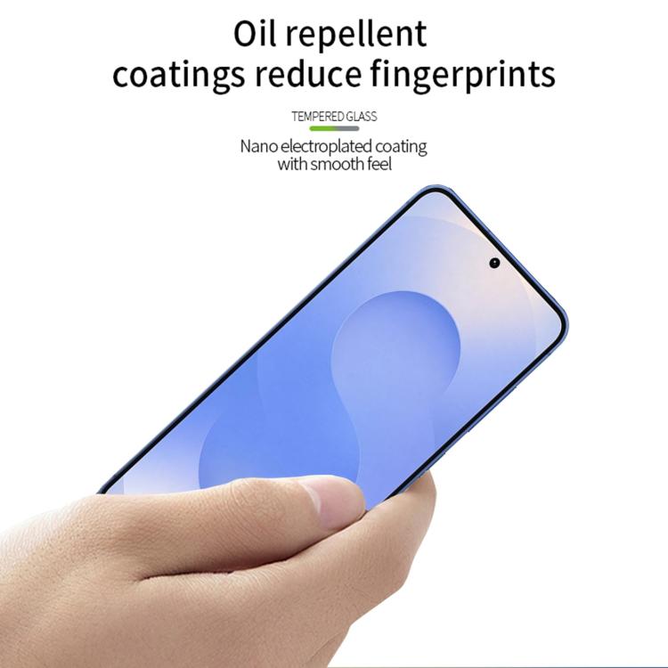 SYA002393216A_4.jpg@37f1dce2bec0dbd9a1ce60f7dcb6bd96