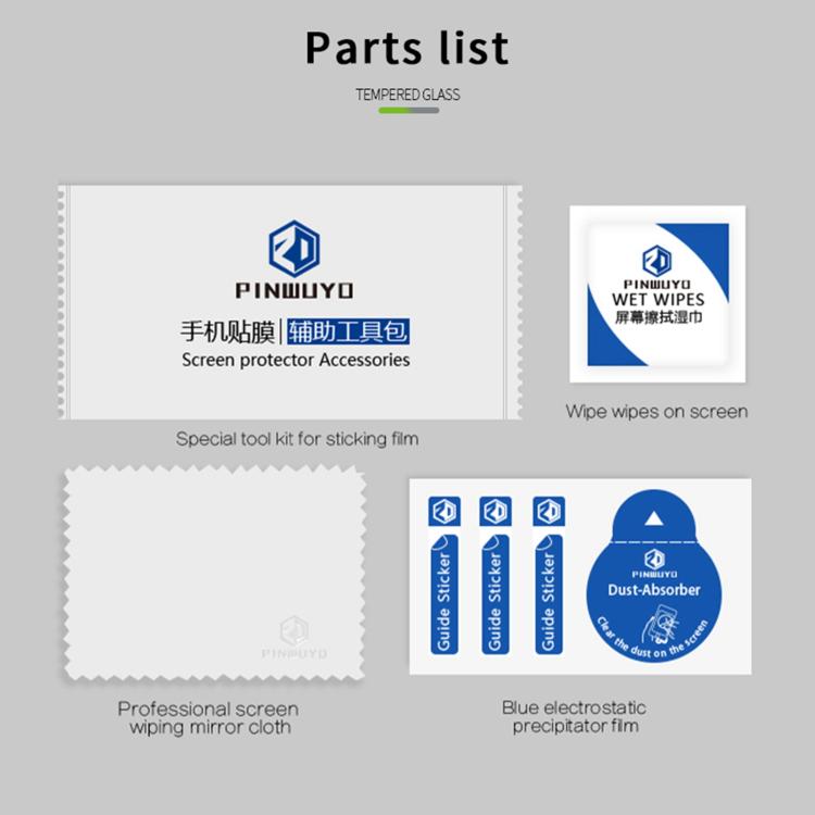 SYA002393216A_6.jpg@e8063c616ee47cf90d1dba65b51a6761