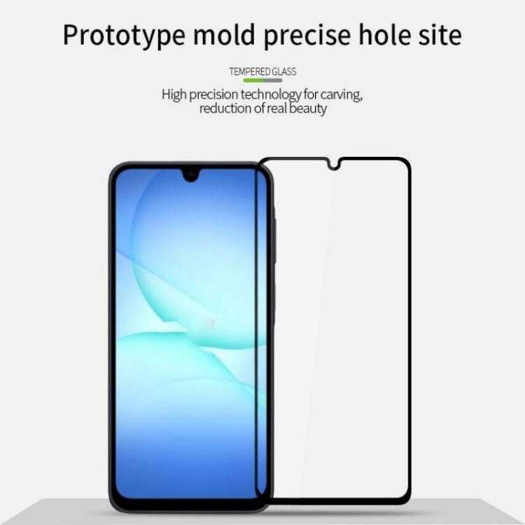 SYA002393221A_1.jpg@85b7f03728a4f108dbd92fecbf55c284