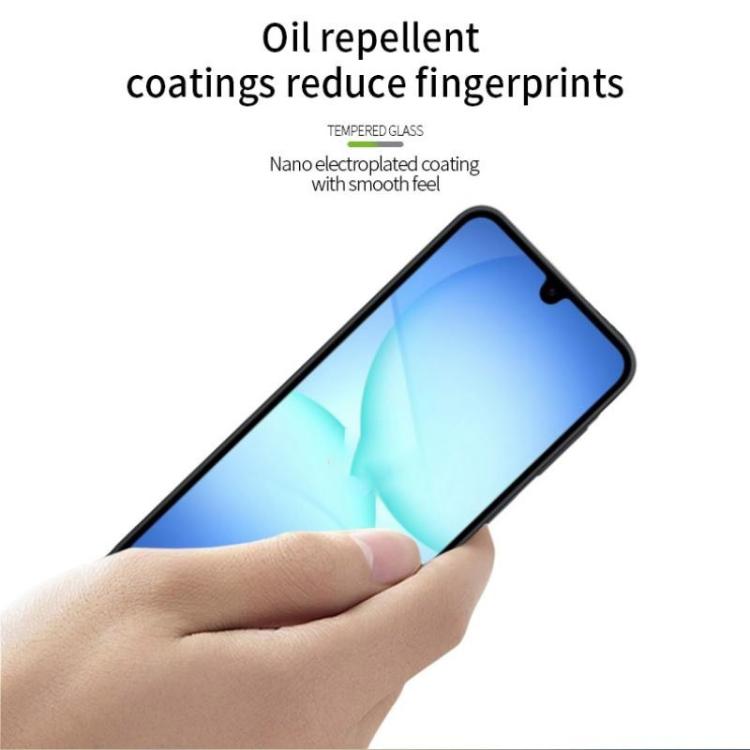 SYA002393221A_2.jpg@4de3308ca3fe1483e3f44f06de19ee31