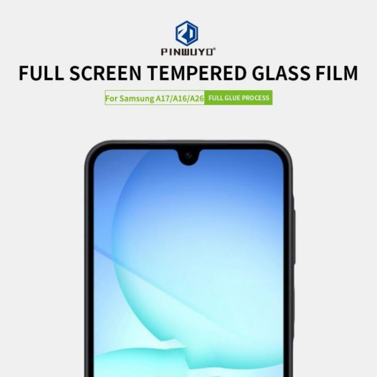 SYA002393221A_3.jpg@045fe866ef5ee0237311da0cc2f0cc21