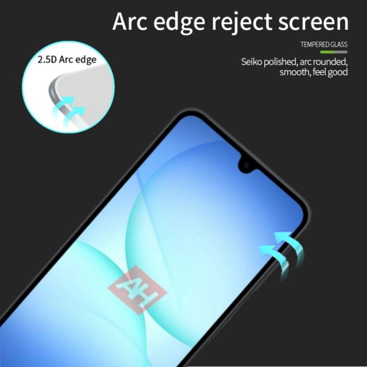 SYA002393221A_4.jpg@ef45b00200a6485886feb609a07df4bf