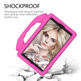 SYA002393301E_3.jpg@48251a4055ae3868621d9d58d31ccec9
