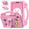 SYA002395202A.jpg@7c325feb63894e9bd7919061f76edf8f