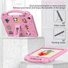 SYA002395203A_2.jpg@ebd24da7fdc1520cc4cc2adcb9739b19