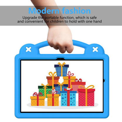 SYA002395203C_7.jpg@e6ea5d3f2ee585c4839e69b529d50768