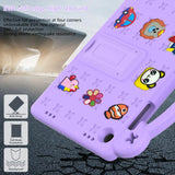 SYA002395203D_5.jpg@96545be00677f80a6b463c1c0e2559d0