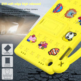 SYA002395203E_5.jpg@6e71760870ae47d4b3b0eae71e4b8201