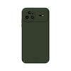 SYA002395513D.jpg@7aed5da1763293f8a82caedc8f60bc32