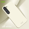 SYA002396305G_1.jpg@c6e8d04bb337fd6a496ec978f236e55d
