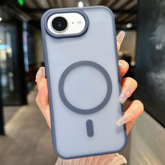 SYA002401320E.jpg@09b8386a2f5a46fa17fab298c04ab59c