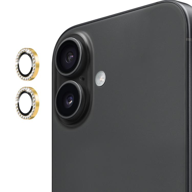 SYA002402304G.jpg@9381c0f0a27db808c5f30b6501a14016