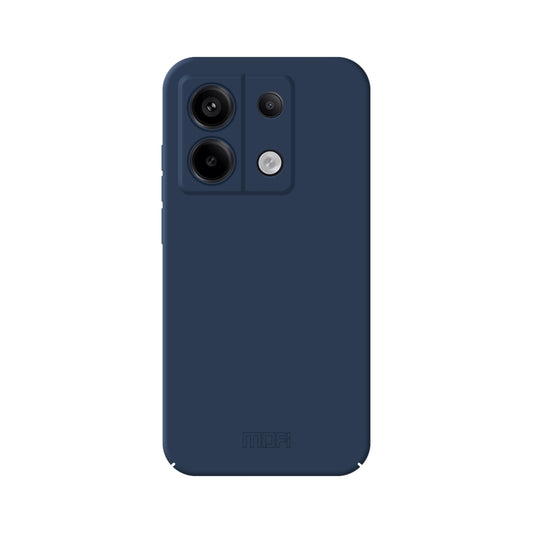 SYA002402802B.jpg@371f574b3c8e87cbd93c99cd966f5117