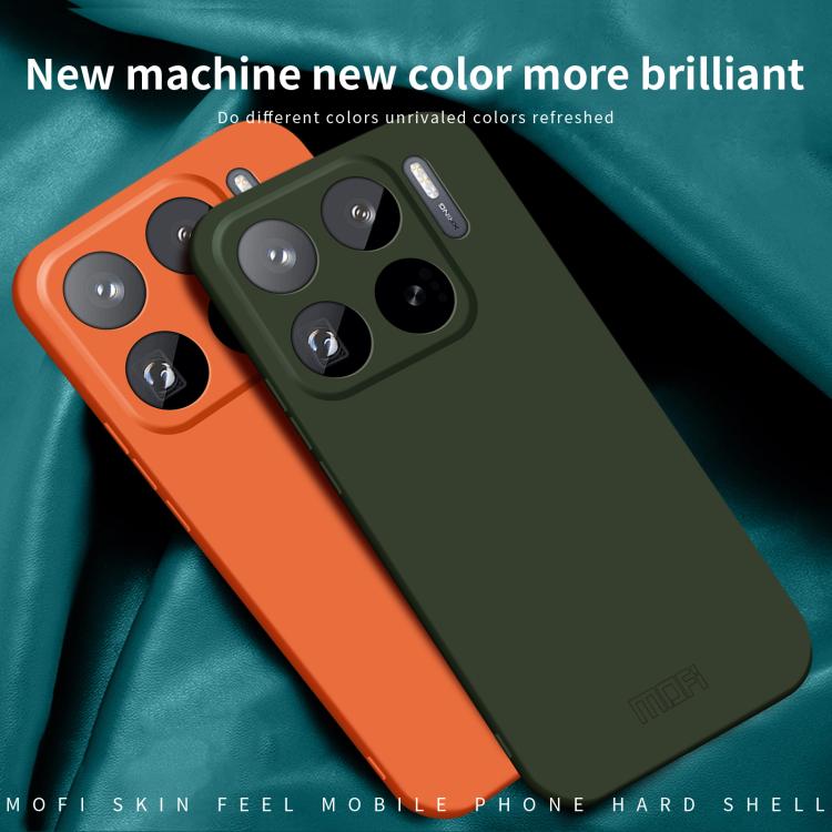 SYA002402815B_2.jpg@0f7d51341dad23c32e568933f589d9d1