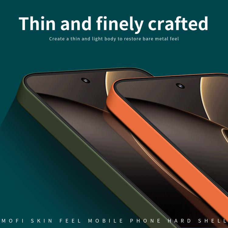 SYA002402815E_3.jpg@eeec044fc3d7dd26b7238910148afc04