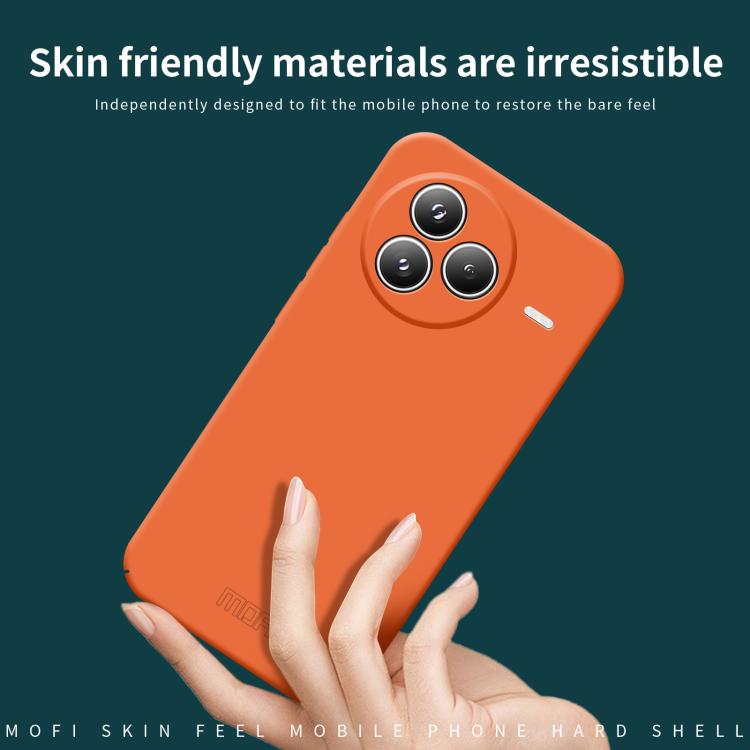 SYA002402816A_4.jpg@a65c7d52c5c60bf4335b092d9754c978