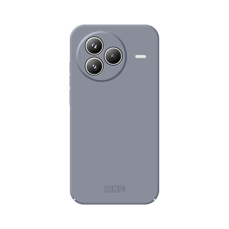 SYA002402816C.jpg@64382a24ad62f56a43e7b8acace2a747