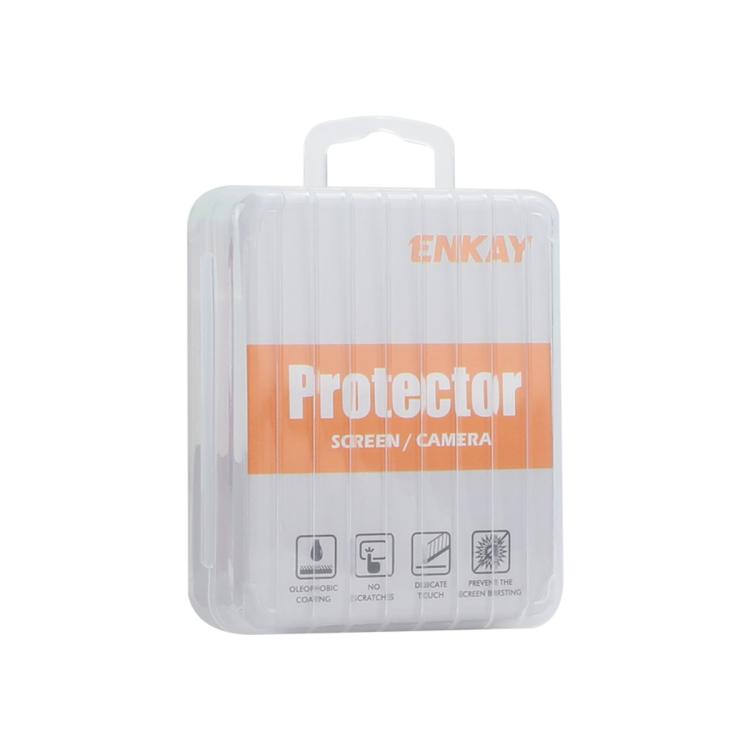 SYA002404003_B5.jpg@77e1683654f0507f8837b5f2d138544f