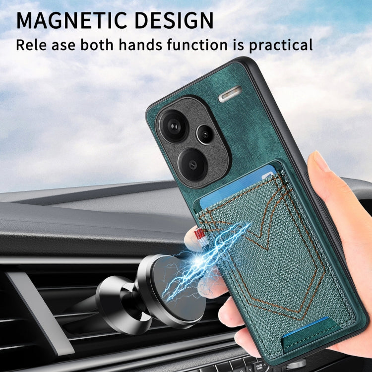 SYA002407503F_2.jpg@470bb8caa718313e7fadc53e149ac700