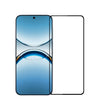 SYA002407705A.jpg@bdb025c526f259d57bd229214837f930