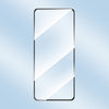 SYA002412005_5.jpg@23b613a800cc8a884588912a4f80f072