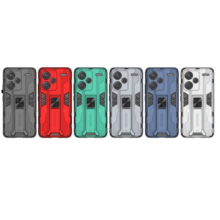 SYA002416402C_5.jpg@12981e1aad17e99242204c279d76bc00