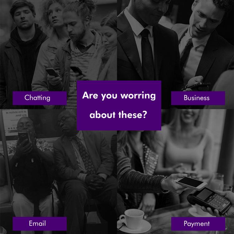 SYA002430224_5.jpg@11458b9885aaa7ee1fc9bf152ae5a375