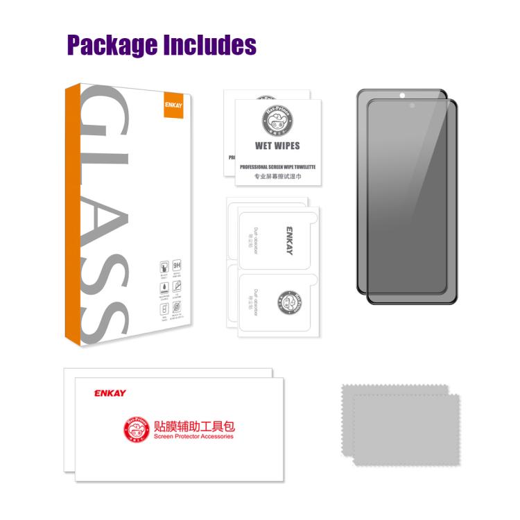 SYA002430224_6.jpg@8849294334e31b5798b92d4285523d71