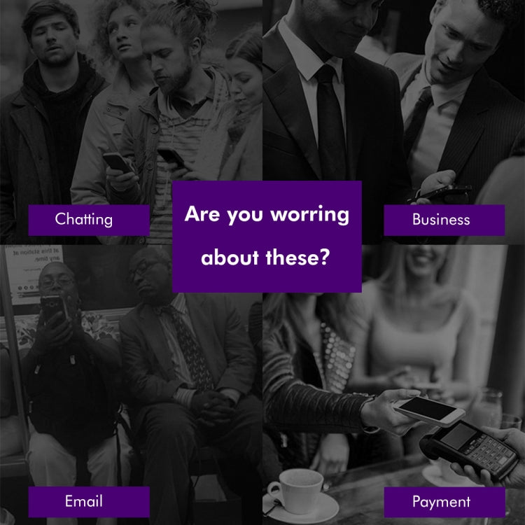 SYA002430514_5.jpg@28a6a15c7e3426282ad82b7c2a919e28