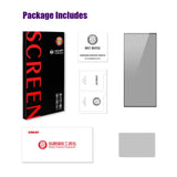 SYA002431028_3.jpg@4215b6bd2ce264eb7a1b39df4166c151