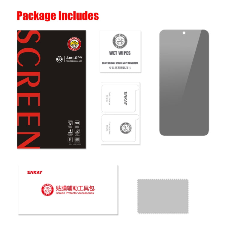 SYA002431319_7.jpg@44cdc7db46b4f430fd2aa29422eee81e