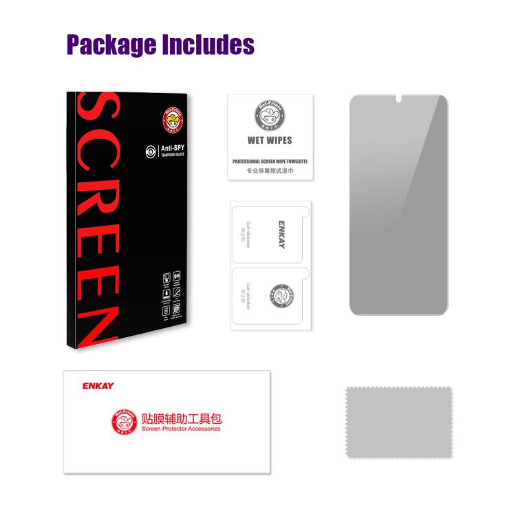 SYA002431323_6.jpg@3fd7ec0f98650f6785bbd8ac7217ce72