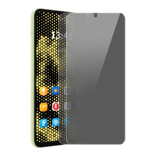 SYA002431424.jpg@0ca3132cc16bf9dcf5551dacce7a20e5