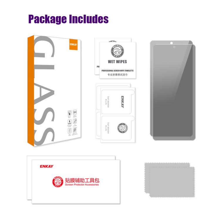 SYA002431426_6.jpg@615e998146582fface953158eab4b2b3